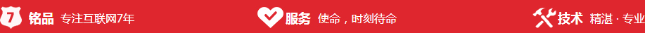 &#24320;&#20113;